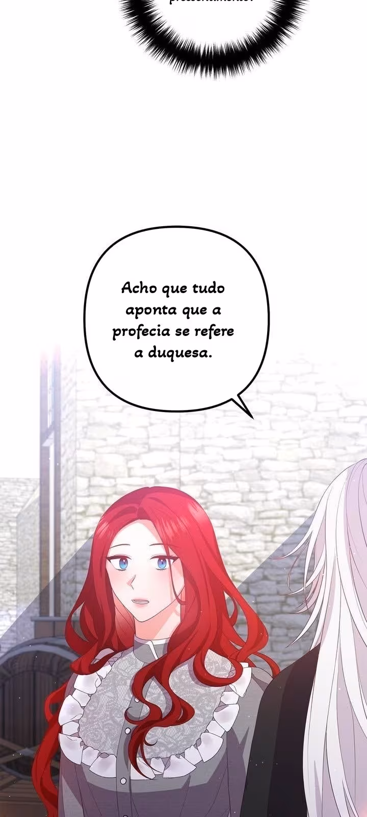 Página do Capítulo 35