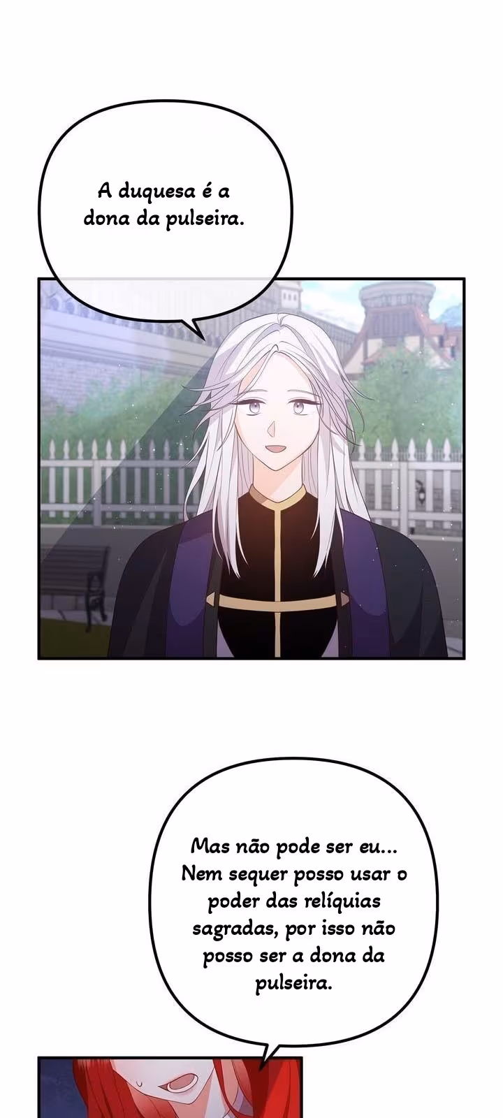 Página do Capítulo 35