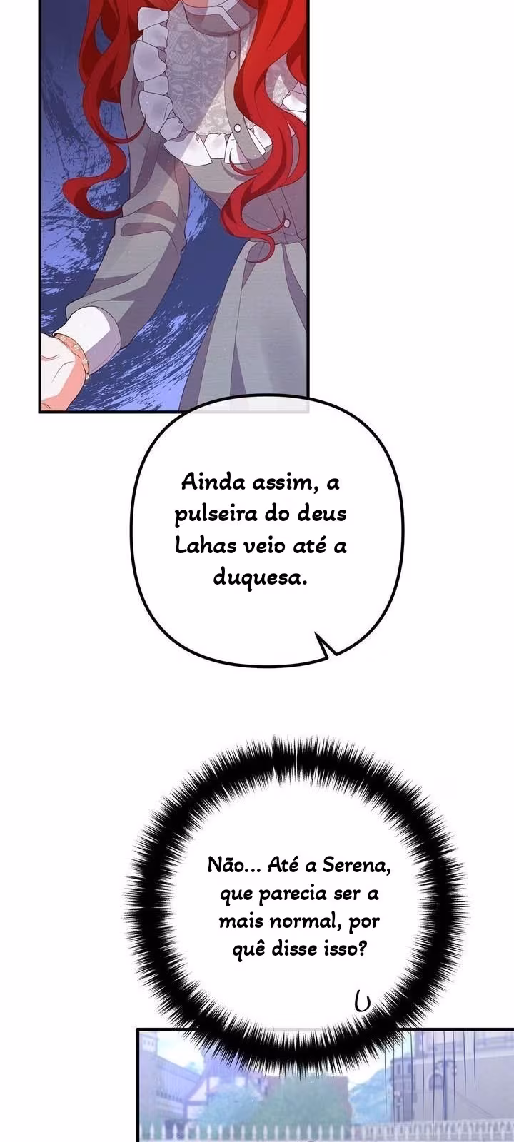 Página do Capítulo 35