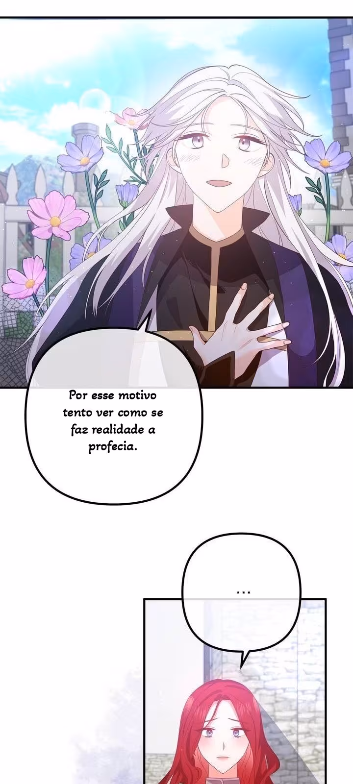 Página do Capítulo 35