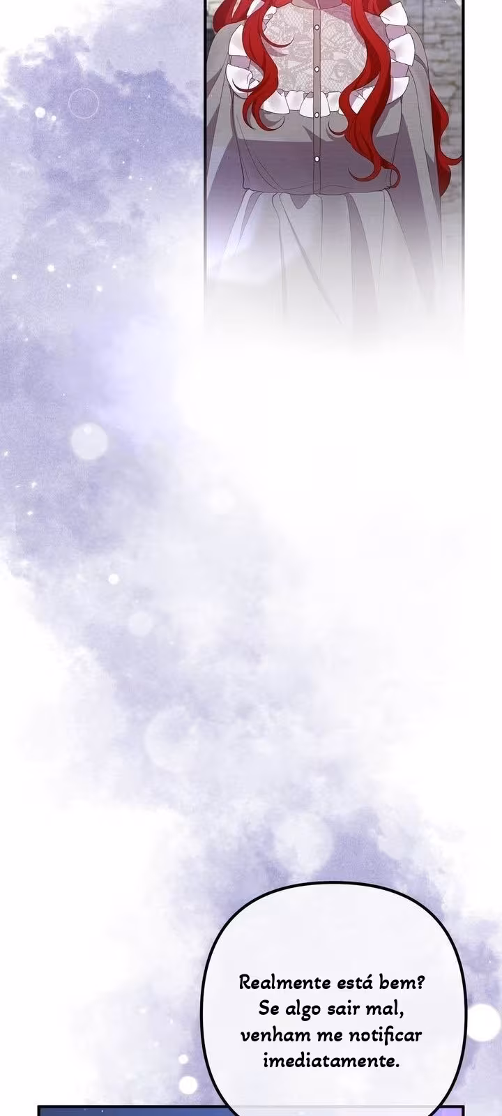 Página do Capítulo 35