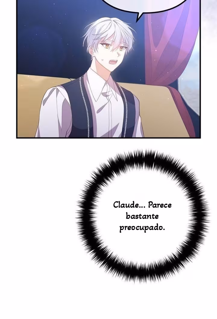 Página do Capítulo 35