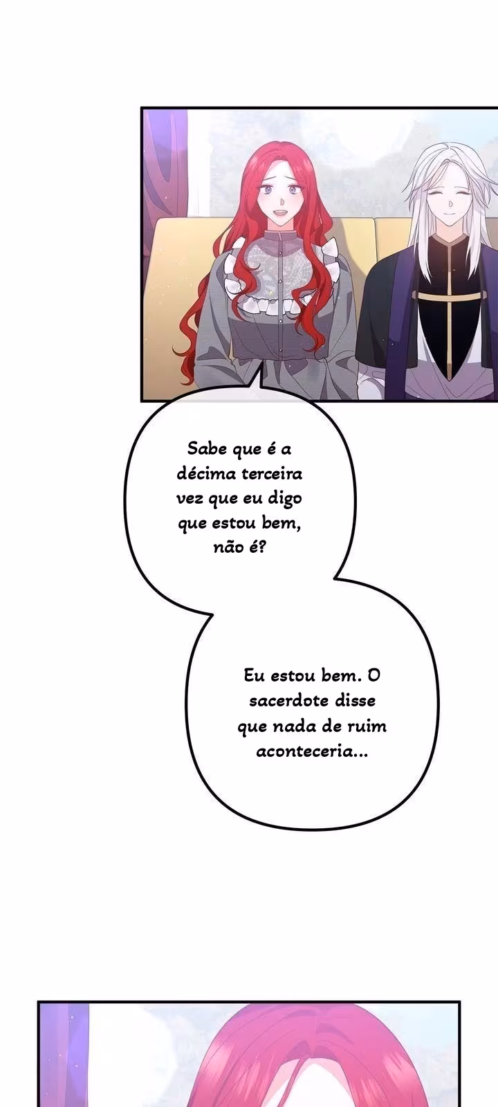 Página do Capítulo 35