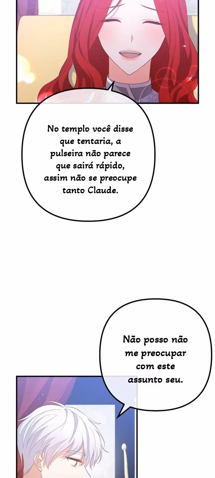 Página do Capítulo 35