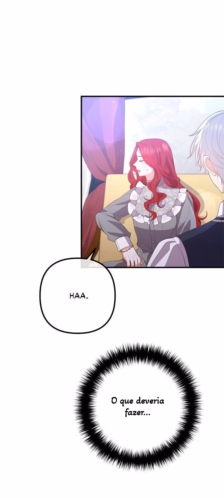 Página do Capítulo 35