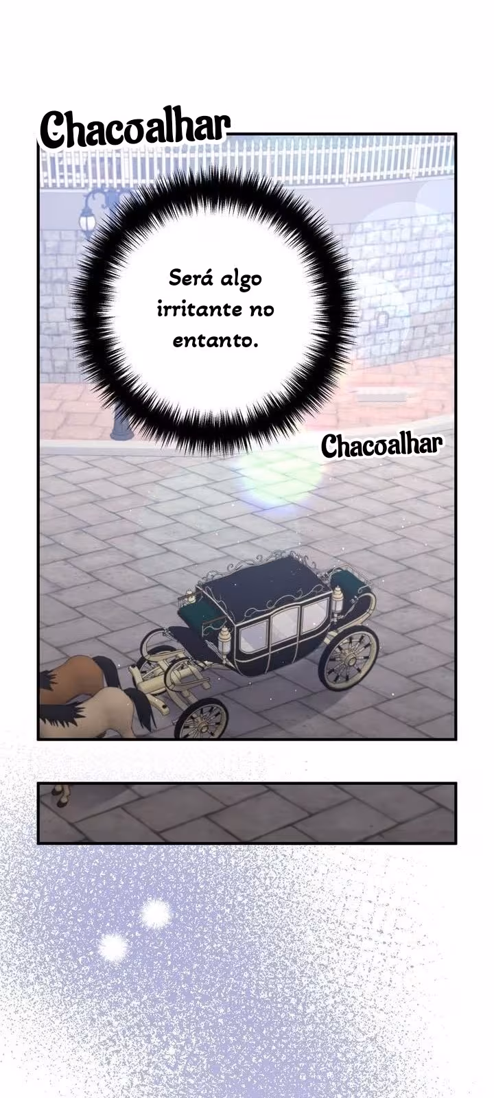 Página do Capítulo 35