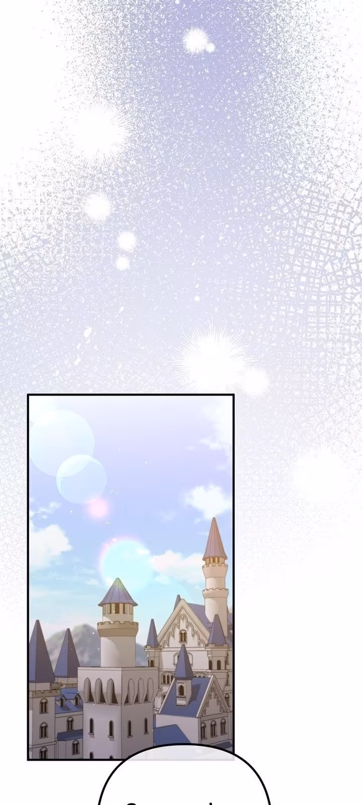 Página do Capítulo 35