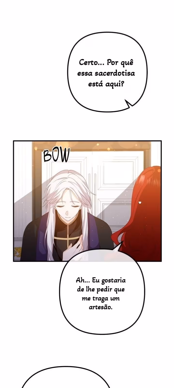 Página do Capítulo 35