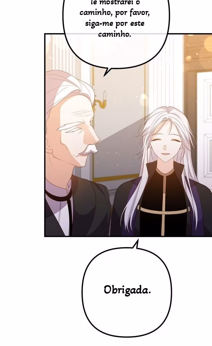Página do Capítulo 35