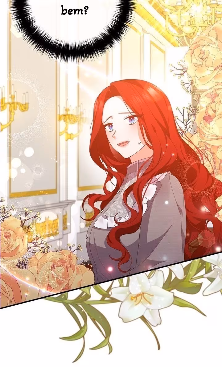 Página do Capítulo 35