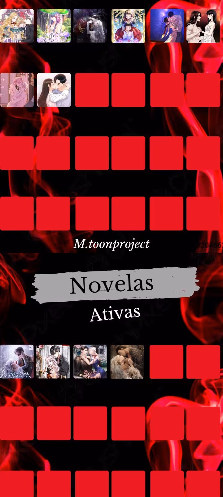 Página do Capítulo 35