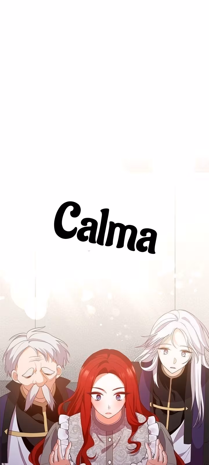 Página do Capítulo 35