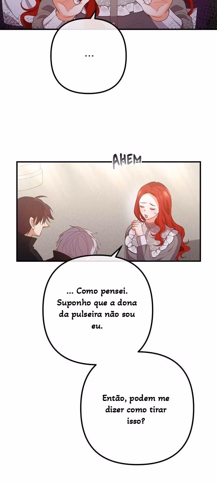 Página do Capítulo 35