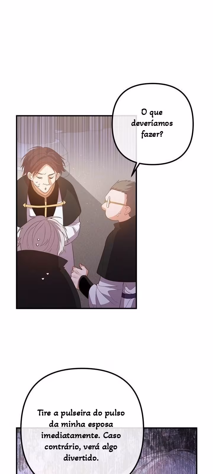 Página do Capítulo 35