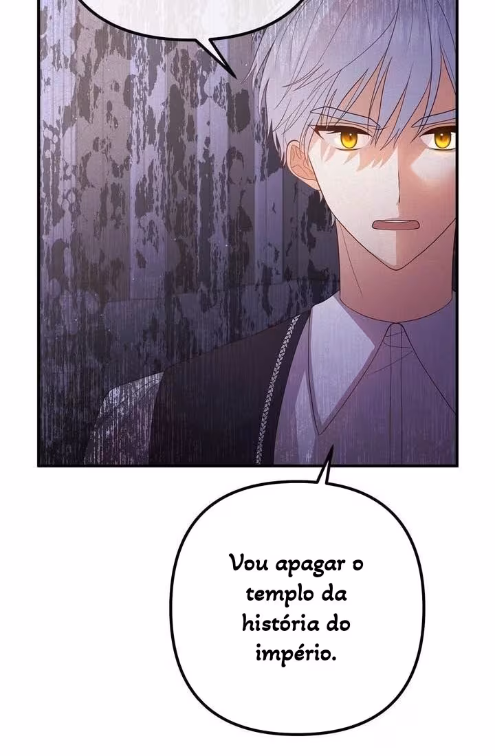 Página do Capítulo 35