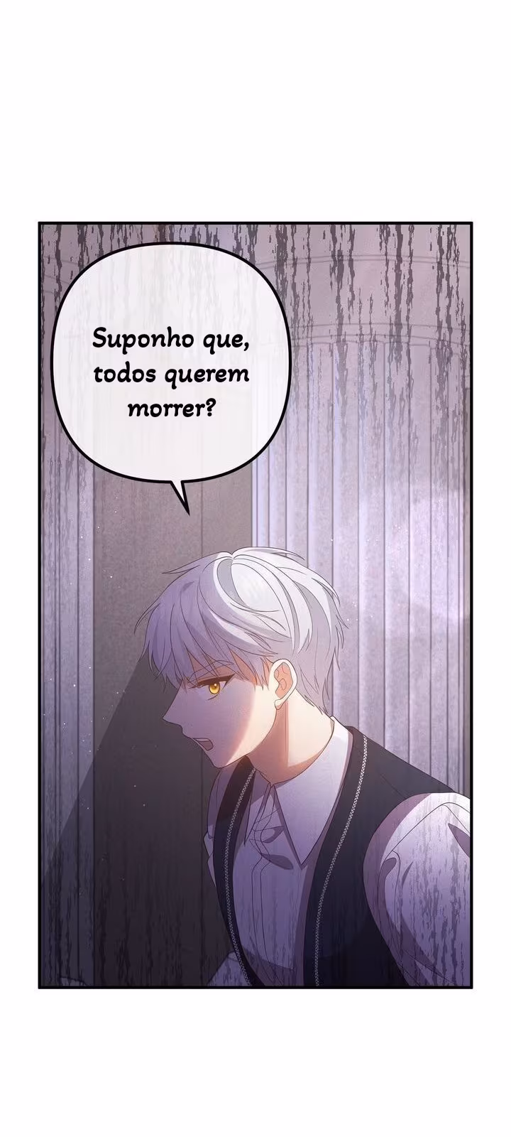 Página do Capítulo 35