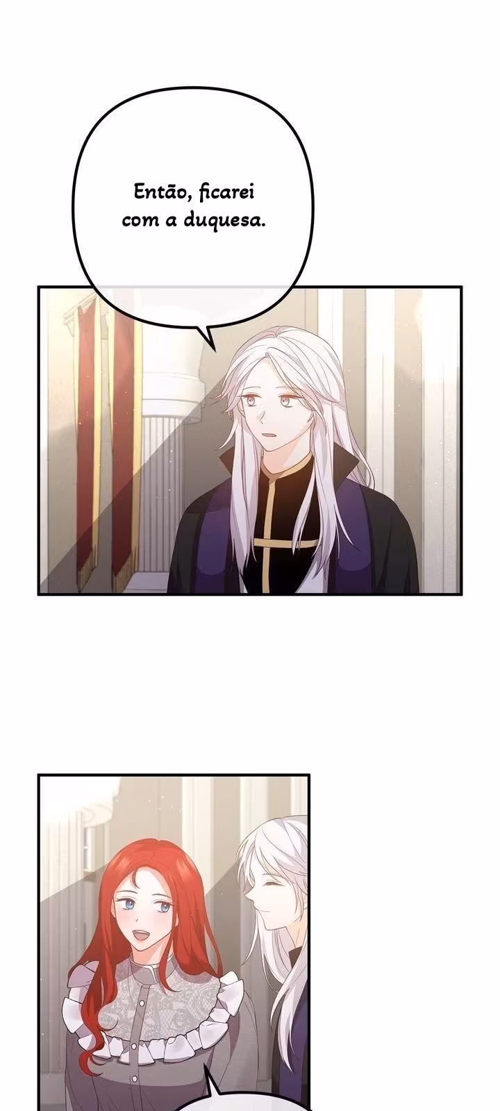 Página do Capítulo 35