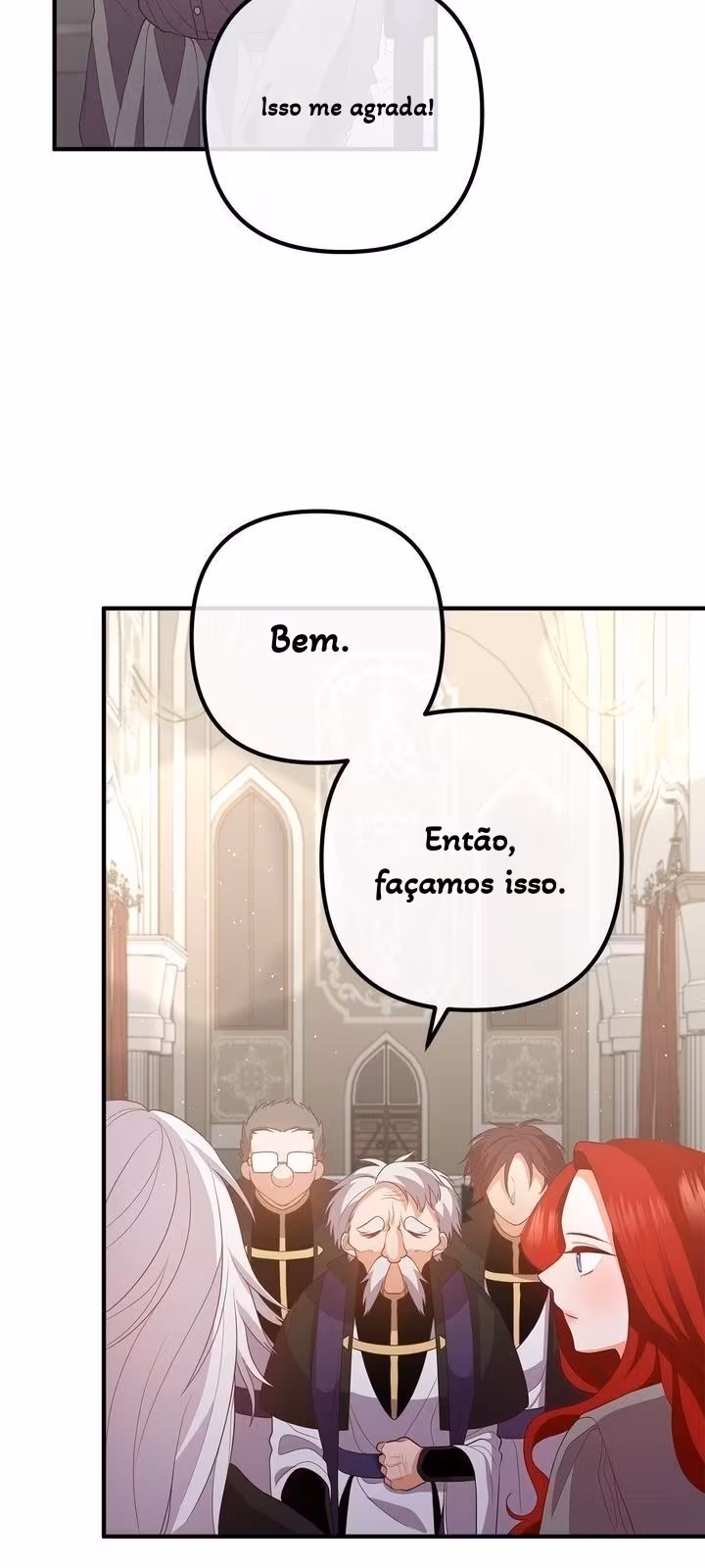 Página do Capítulo 35