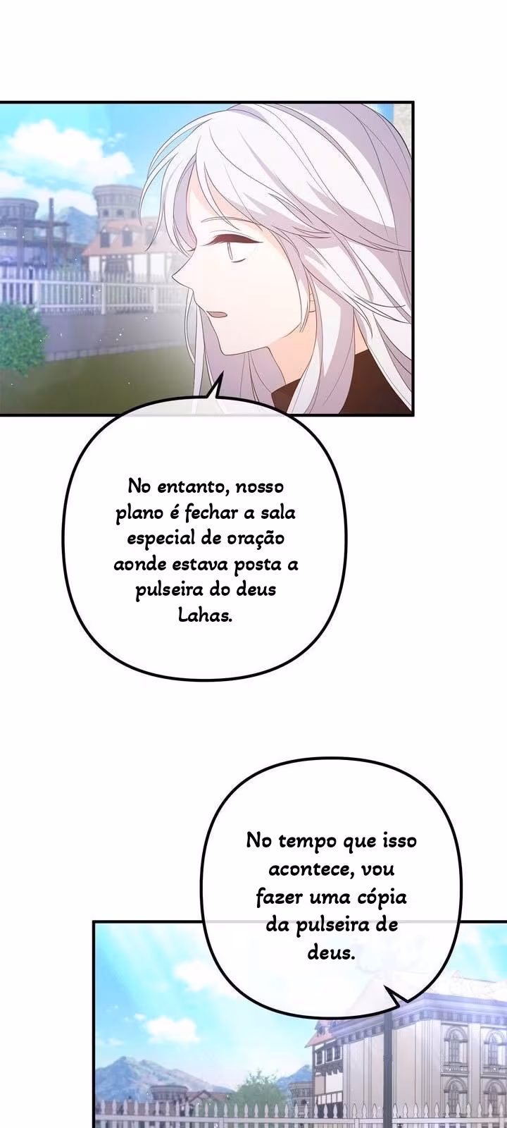 Página do Capítulo 35