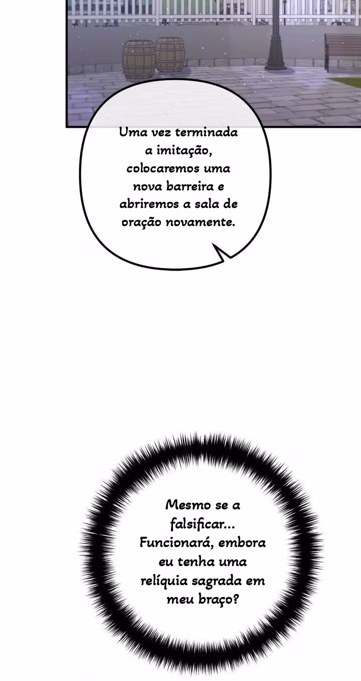 Página do Capítulo 35