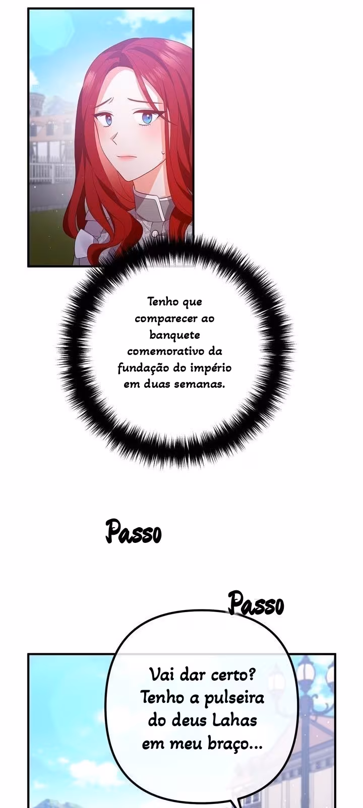 Página do Capítulo 35