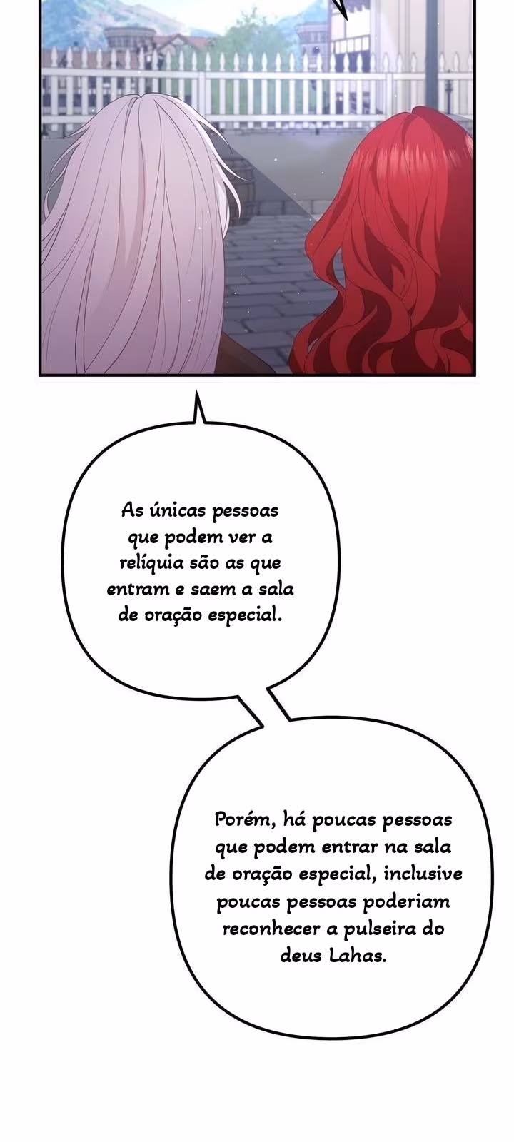 Página do Capítulo 35