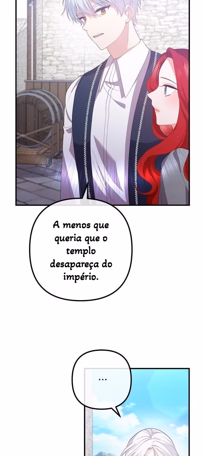 Página do Capítulo 35