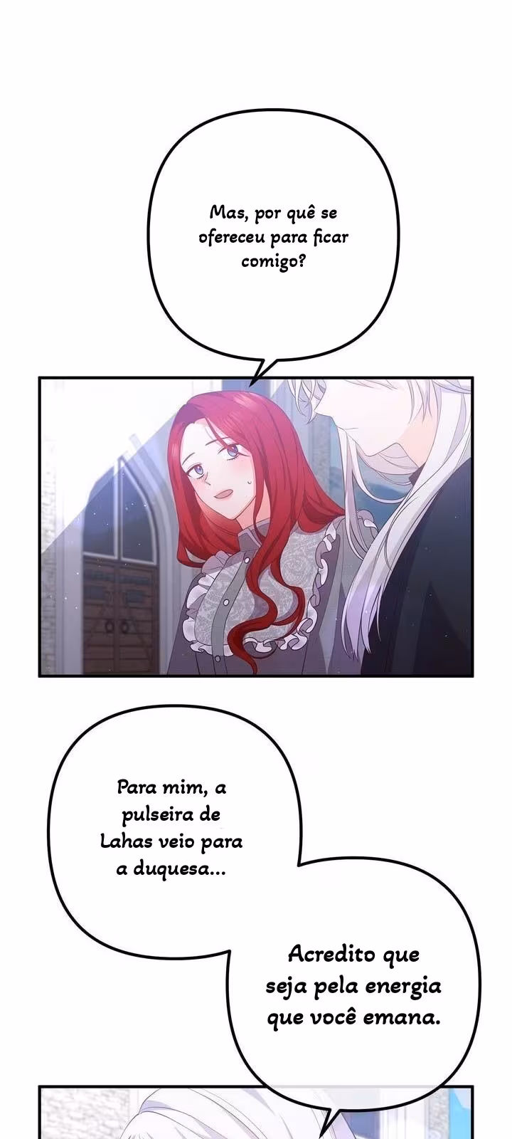 Página do Capítulo 35