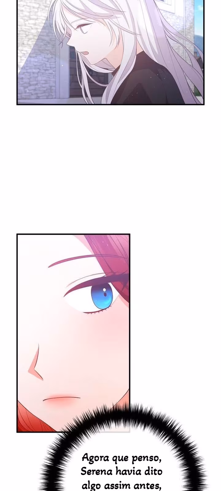 Página do Capítulo 35