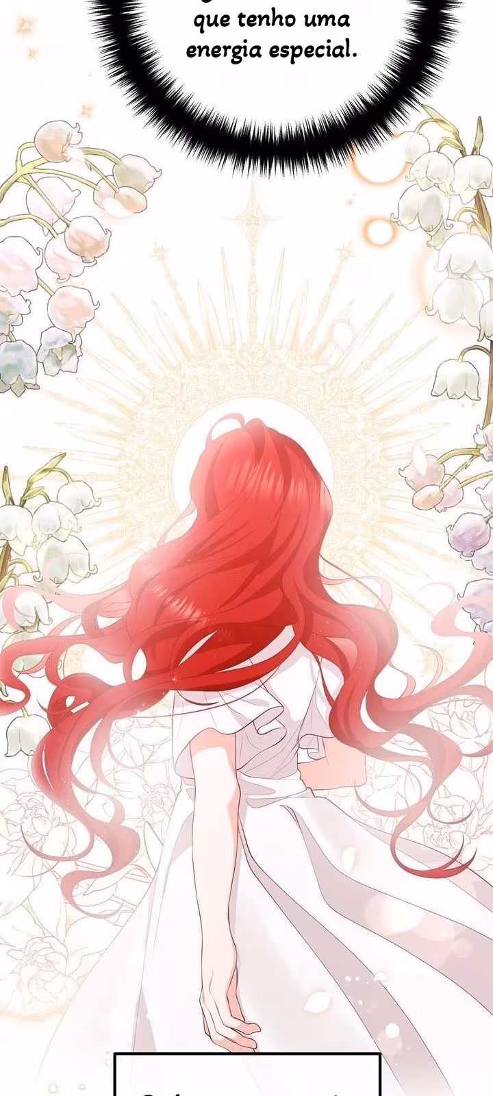 Página do Capítulo 35