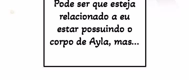 Página do Capítulo 35