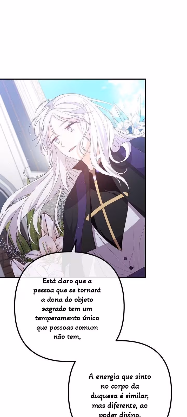 Página do Capítulo 35