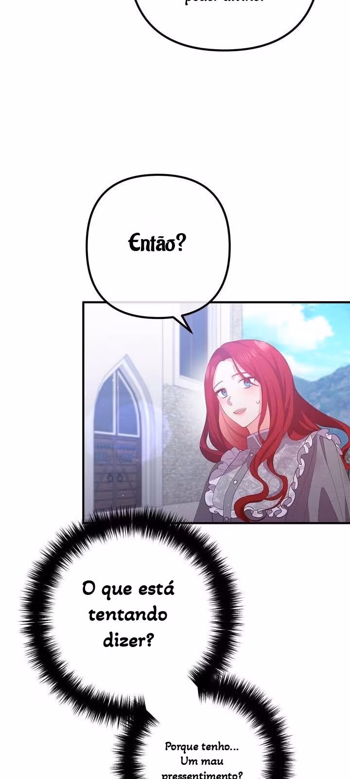 Página do Capítulo 35