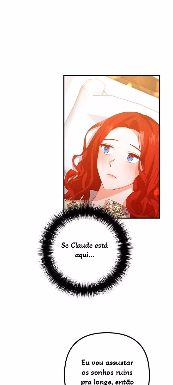 Página do Capítulo 36