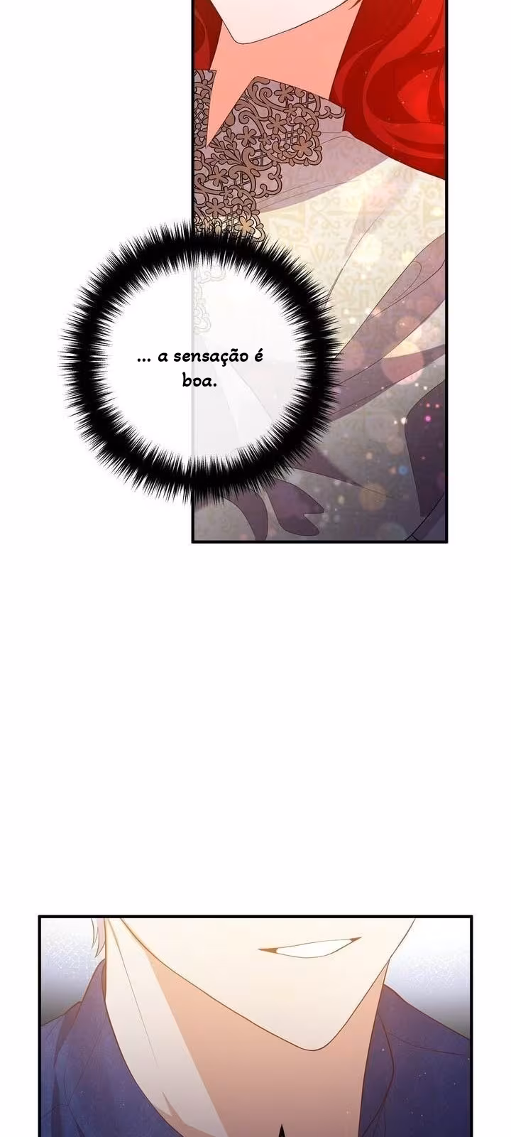 Página do Capítulo 36