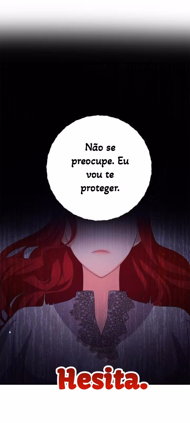 Página do Capítulo 36