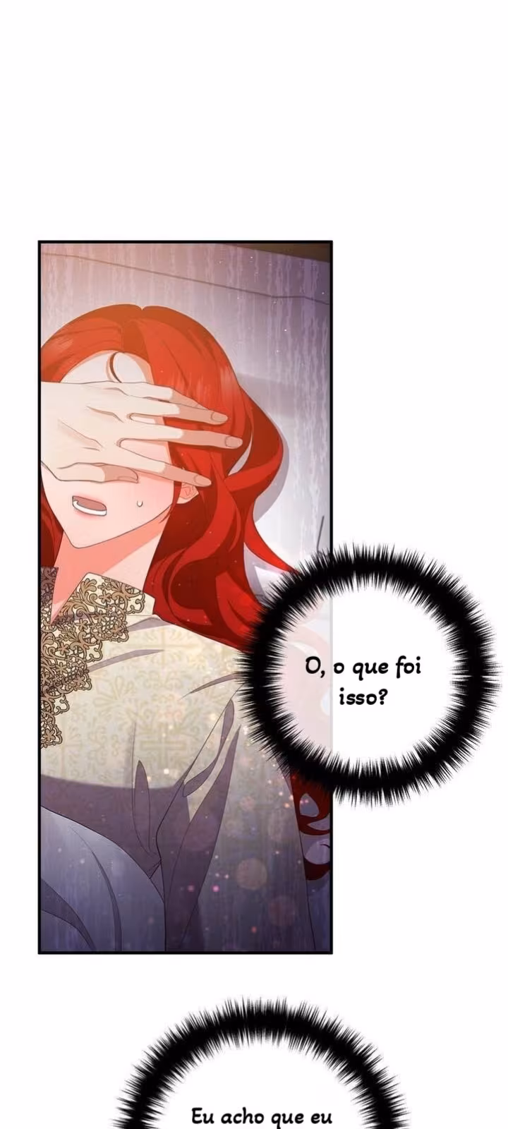 Página do Capítulo 36