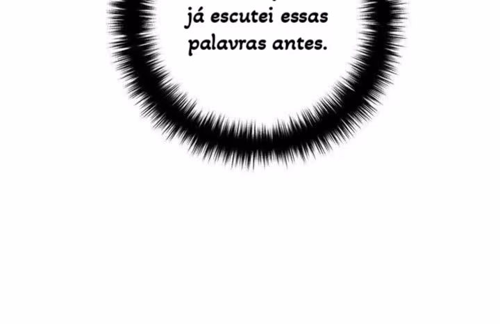 Página do Capítulo 36