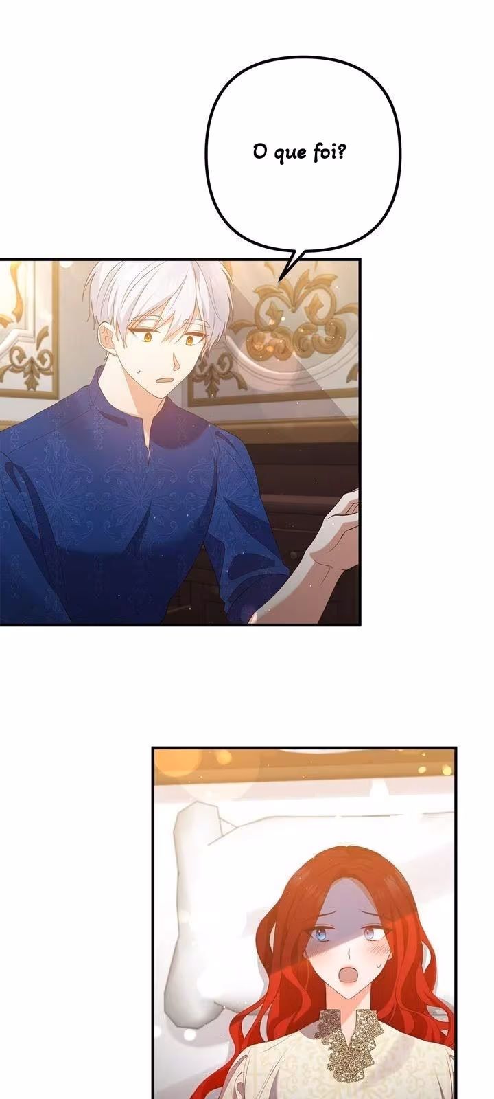 Página do Capítulo 36