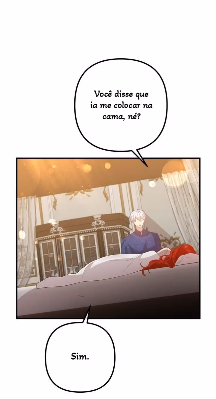 Página do Capítulo 36