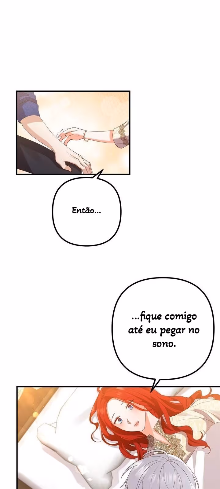 Página do Capítulo 36