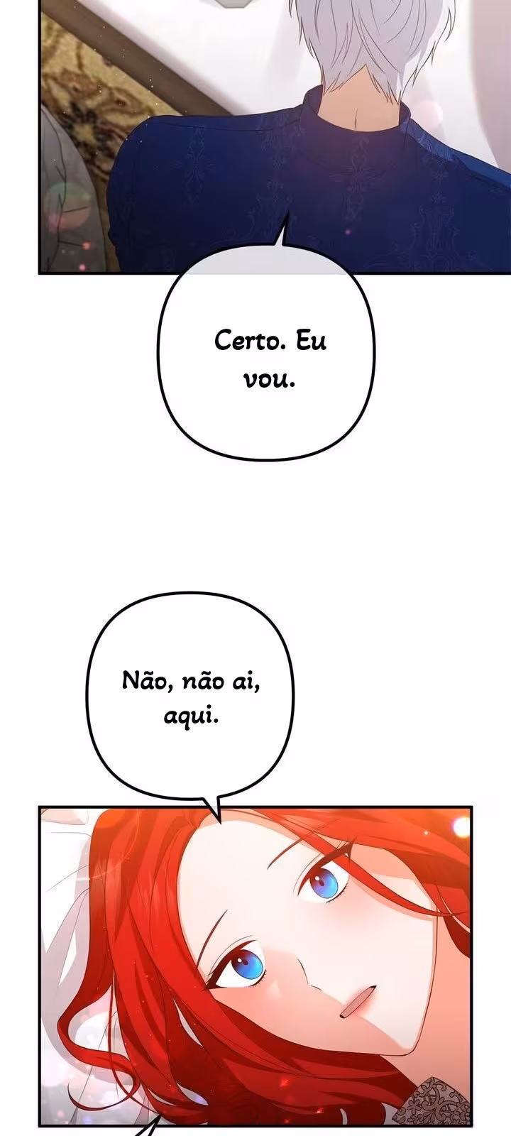 Página do Capítulo 36