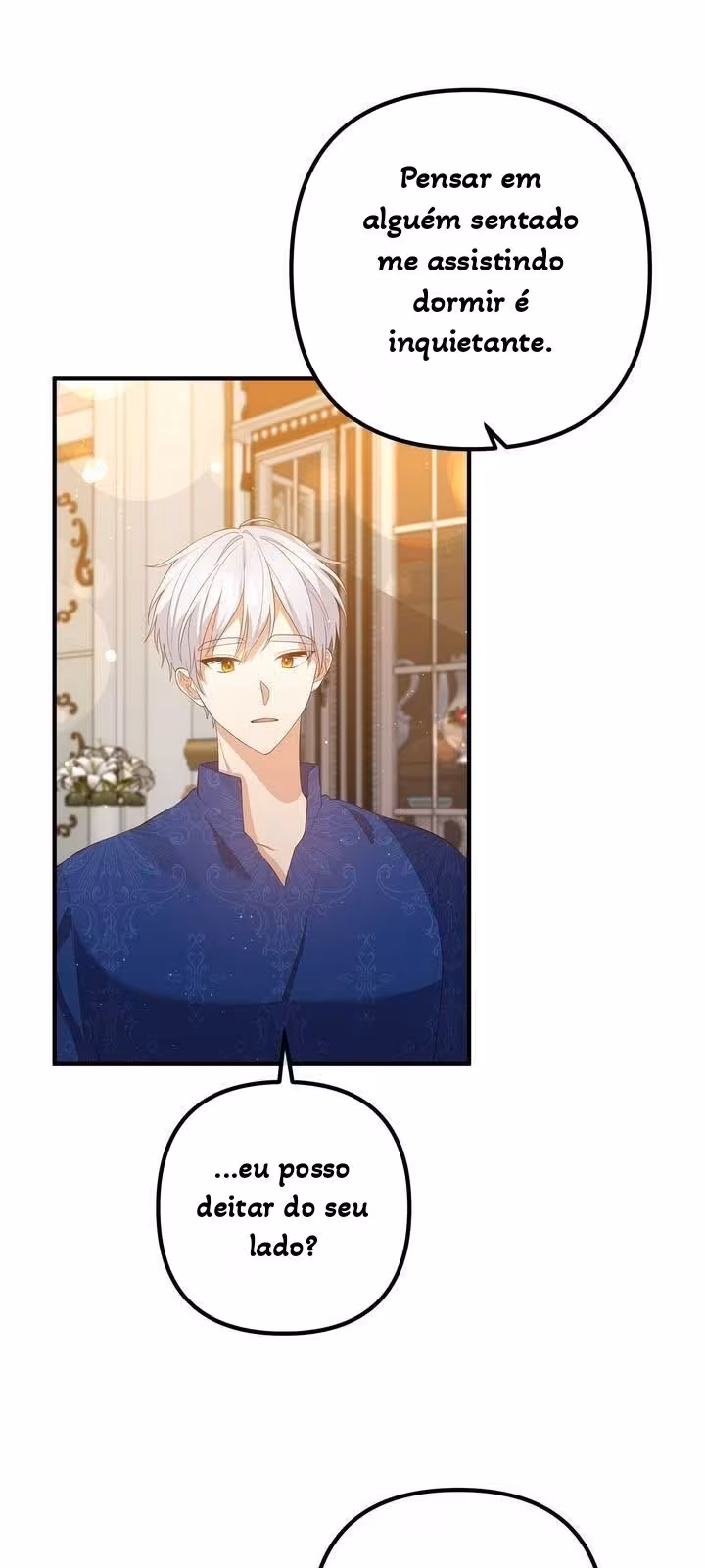 Página do Capítulo 36