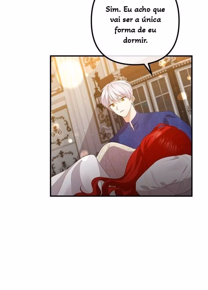 Página do Capítulo 36