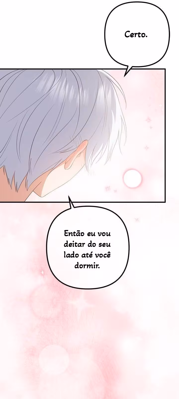 Página do Capítulo 36