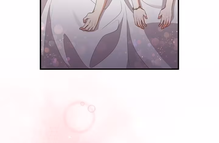 Página do Capítulo 36