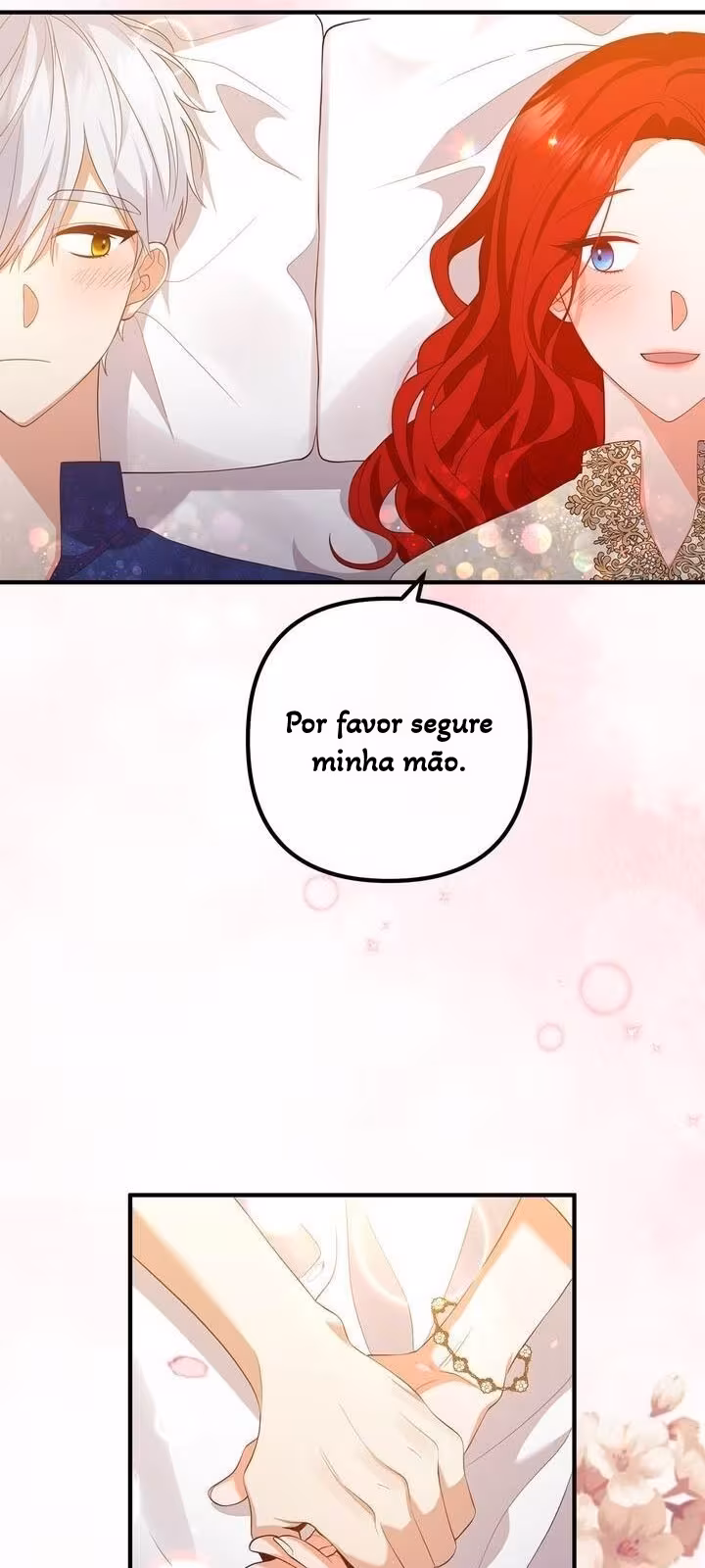 Página do Capítulo 36