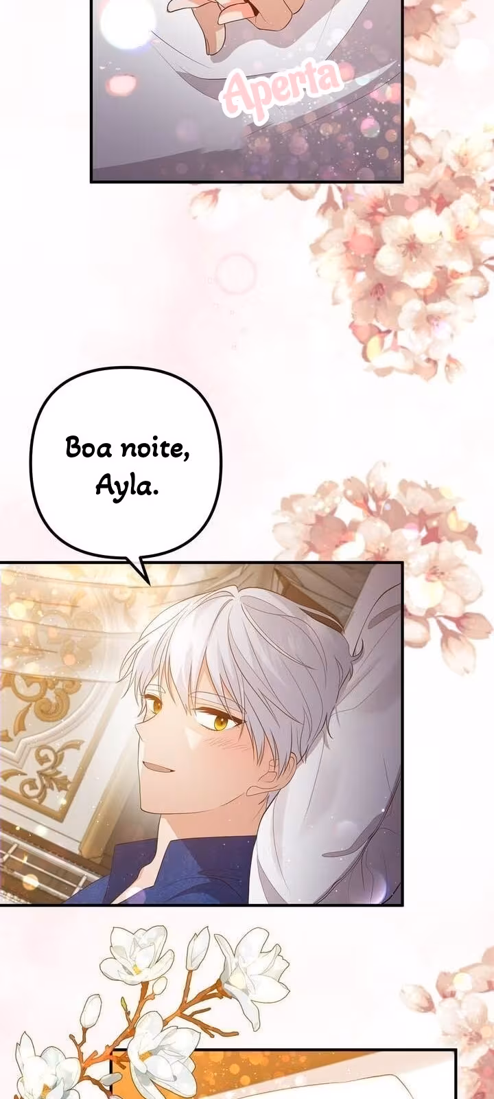 Página do Capítulo 36