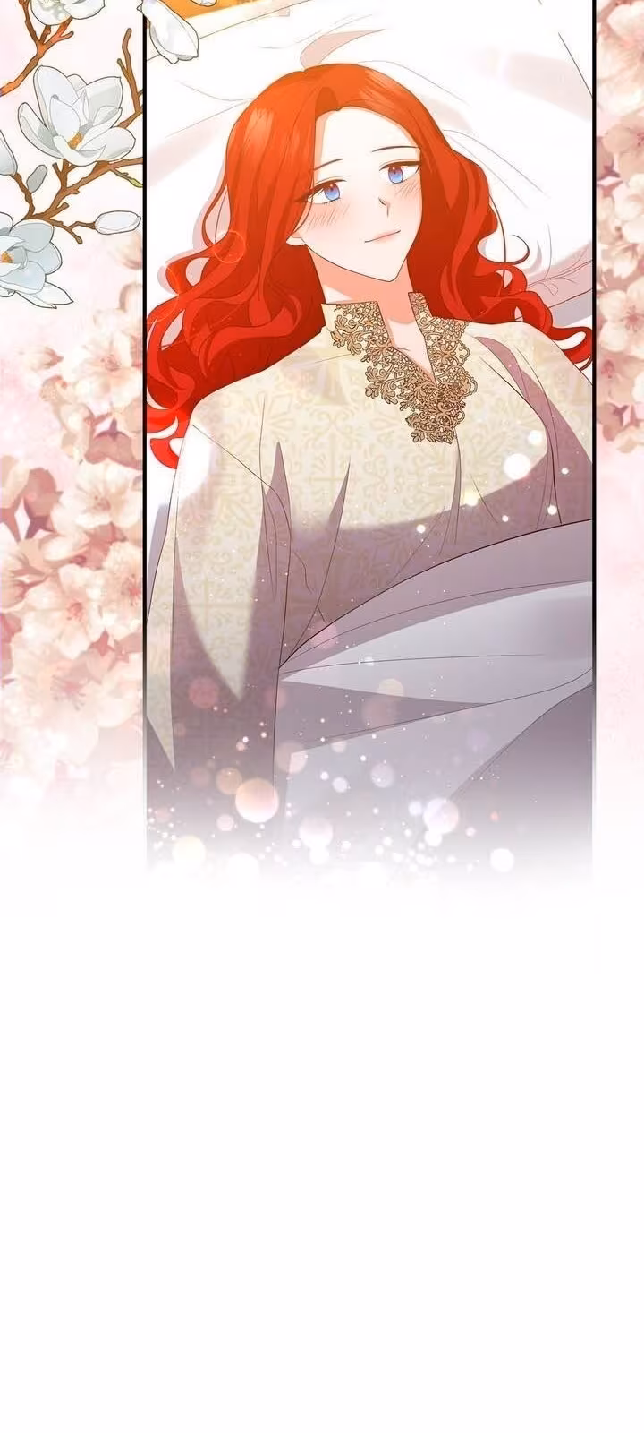 Página do Capítulo 36