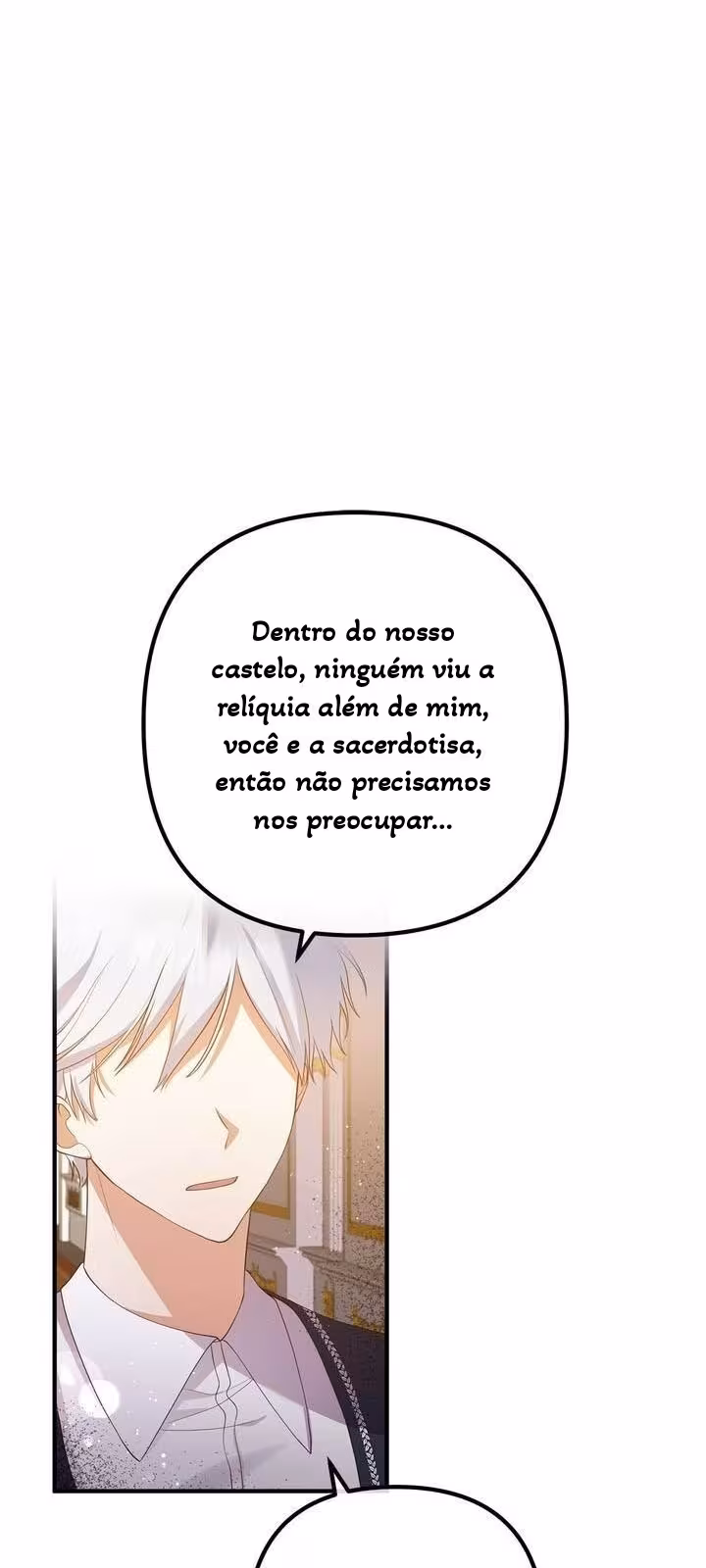 Página do Capítulo 36